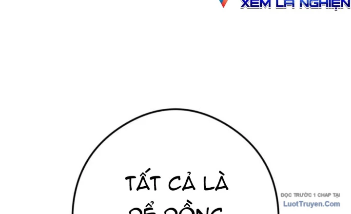 Mình Tao Là Siêu Việt Giả Mạnh Nhất! Chapter 75 - 170