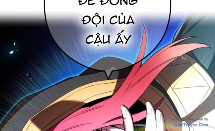 Mình Tao Là Siêu Việt Giả Mạnh Nhất! Chapter 75 - 171