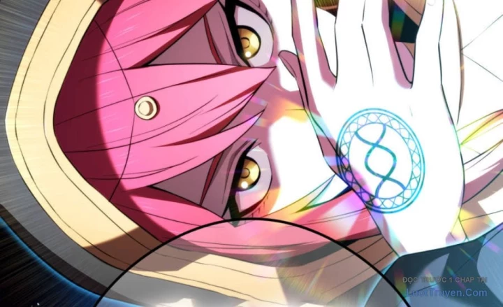 Mình Tao Là Siêu Việt Giả Mạnh Nhất! Chapter 75 - 172