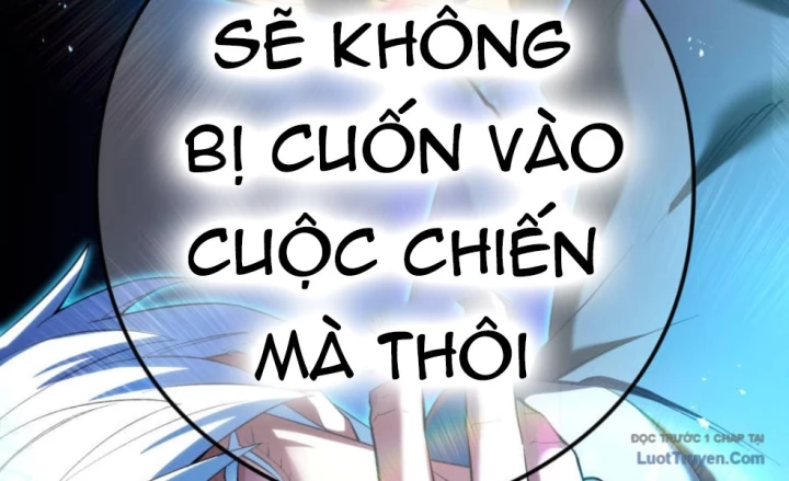 Mình Tao Là Siêu Việt Giả Mạnh Nhất! Chapter 75 - 173