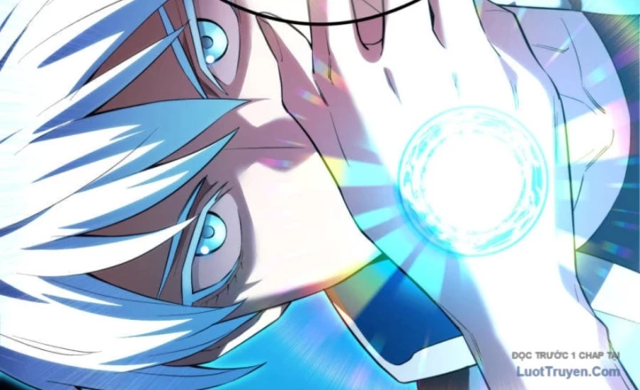 Mình Tao Là Siêu Việt Giả Mạnh Nhất! Chapter 75 - 174