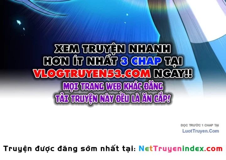 Mình Tao Là Siêu Việt Giả Mạnh Nhất! Chapter 75 - 175