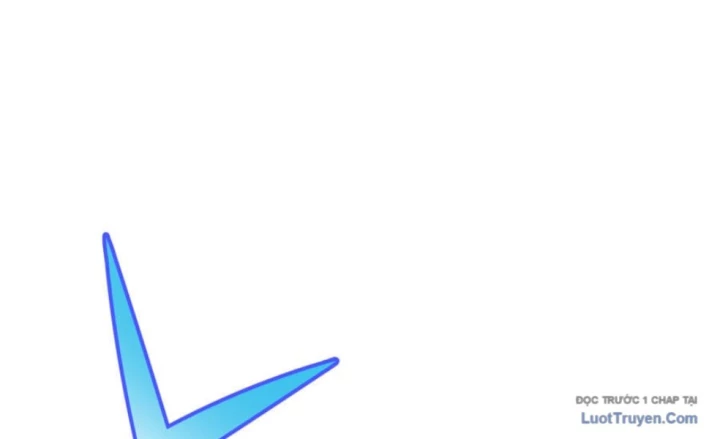 Mình Tao Là Siêu Việt Giả Mạnh Nhất! Chapter 75 - 176