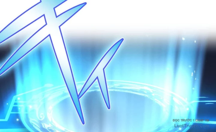 Mình Tao Là Siêu Việt Giả Mạnh Nhất! Chapter 75 - 177