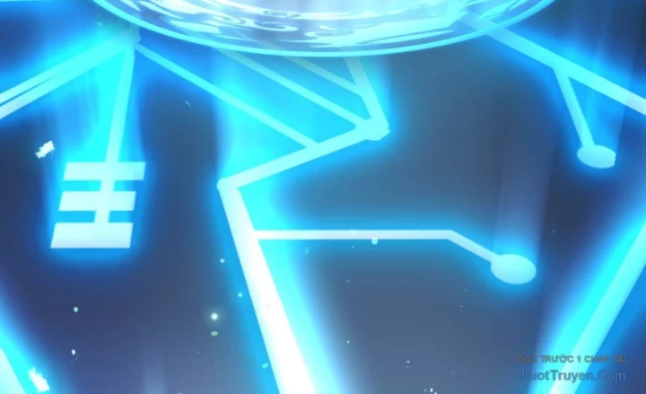 Mình Tao Là Siêu Việt Giả Mạnh Nhất! Chapter 75 - 178