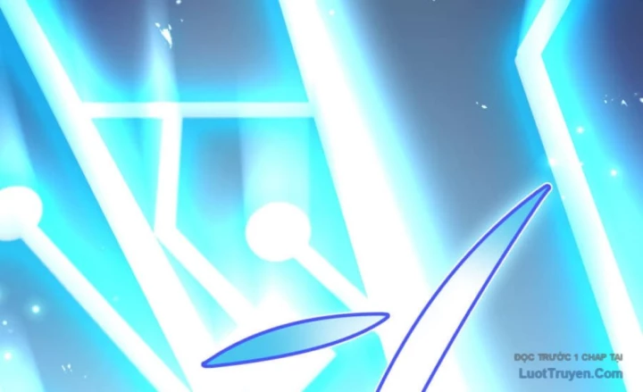 Mình Tao Là Siêu Việt Giả Mạnh Nhất! Chapter 75 - 179