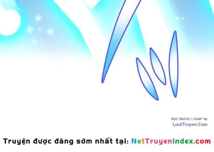 Mình Tao Là Siêu Việt Giả Mạnh Nhất! Chapter 75 - 180