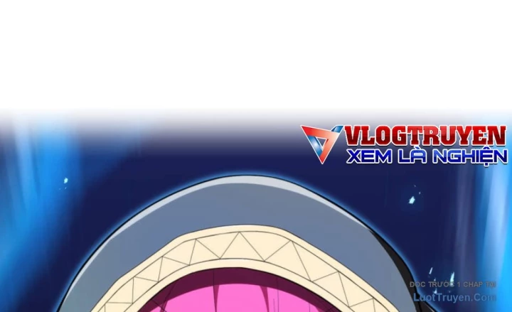 Mình Tao Là Siêu Việt Giả Mạnh Nhất! Chapter 75 - 182