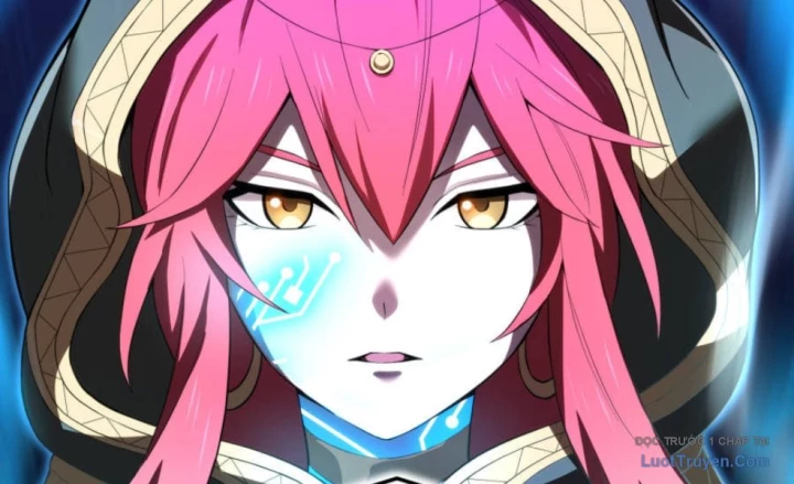 Mình Tao Là Siêu Việt Giả Mạnh Nhất! Chapter 75 - 183