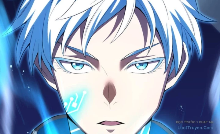 Mình Tao Là Siêu Việt Giả Mạnh Nhất! Chapter 75 - 185