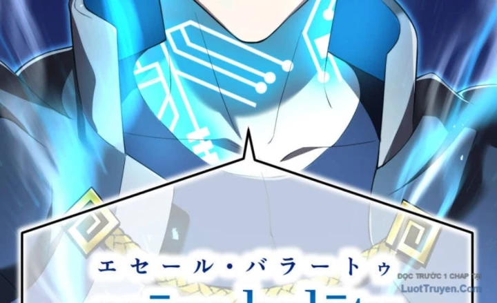 Mình Tao Là Siêu Việt Giả Mạnh Nhất! Chapter 75 - 186