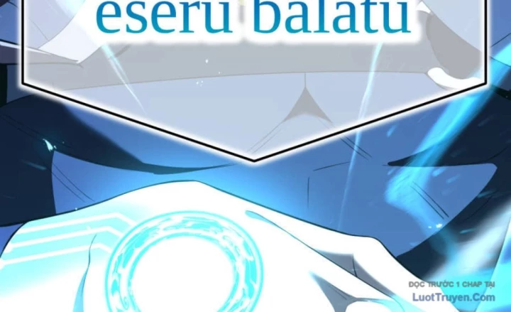 Mình Tao Là Siêu Việt Giả Mạnh Nhất! Chapter 75 - 187