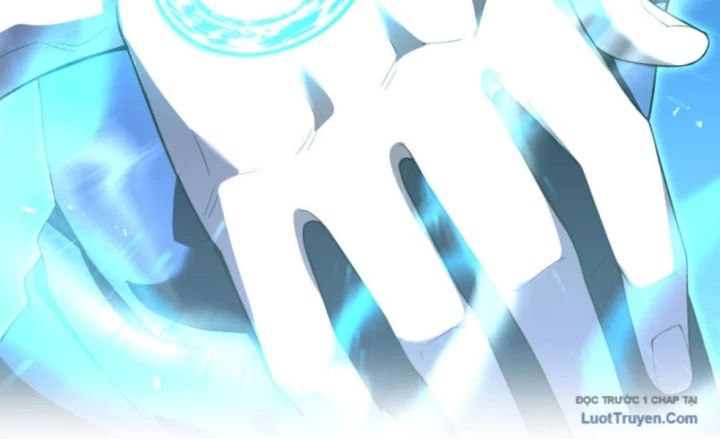 Mình Tao Là Siêu Việt Giả Mạnh Nhất! Chapter 75 - 188