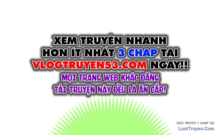 Mình Tao Là Siêu Việt Giả Mạnh Nhất! Chapter 75 - 189