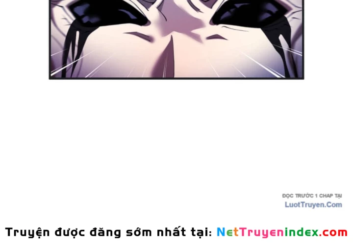 Mình Tao Là Siêu Việt Giả Mạnh Nhất! Chapter 75 - 191