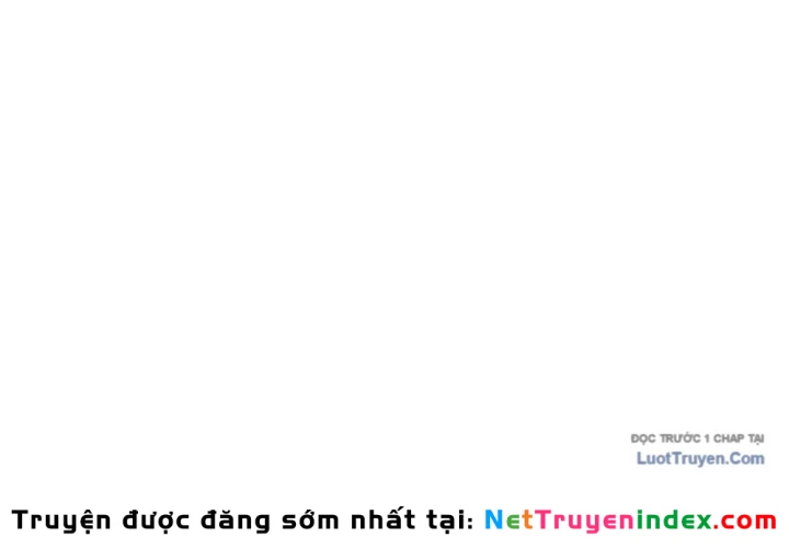 Mình Tao Là Siêu Việt Giả Mạnh Nhất! Chapter 75 - 192