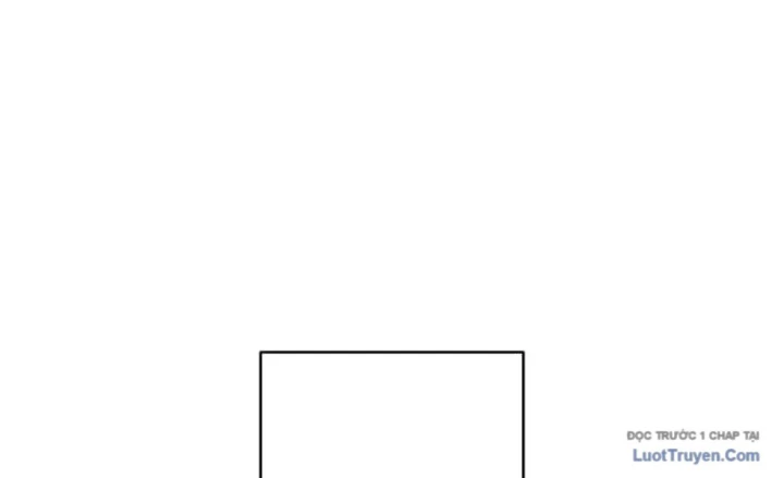 Mình Tao Là Siêu Việt Giả Mạnh Nhất! Chapter 75 - 193