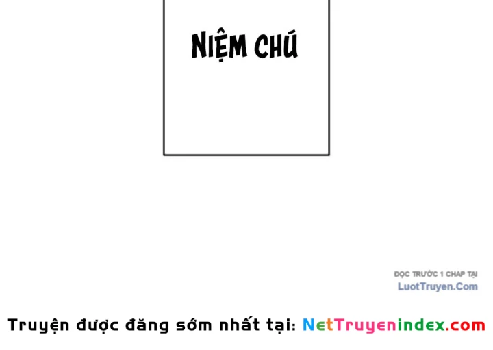 Mình Tao Là Siêu Việt Giả Mạnh Nhất! Chapter 75 - 194