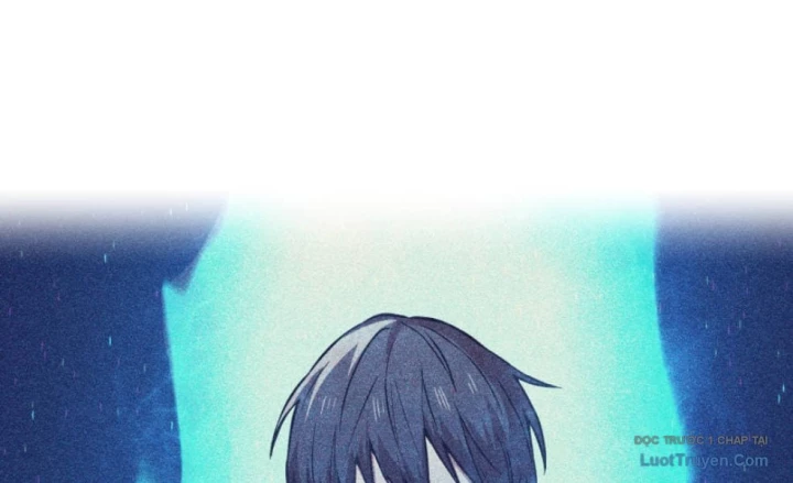 Mình Tao Là Siêu Việt Giả Mạnh Nhất! Chapter 75 - 195