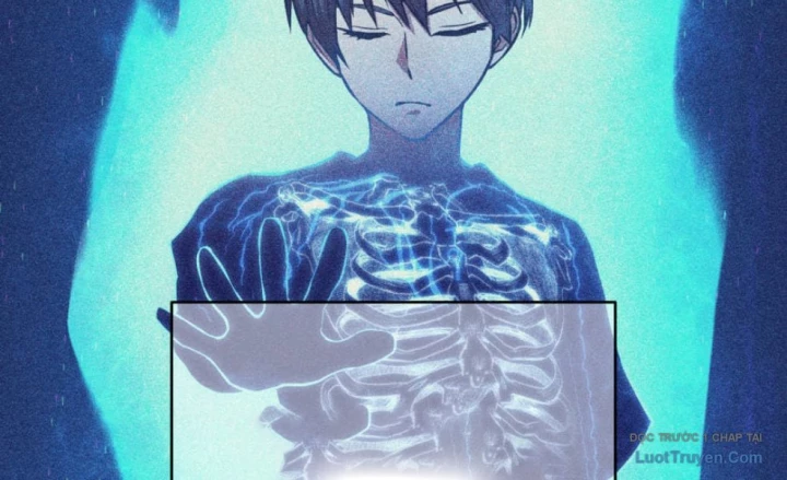 Mình Tao Là Siêu Việt Giả Mạnh Nhất! Chapter 75 - 196