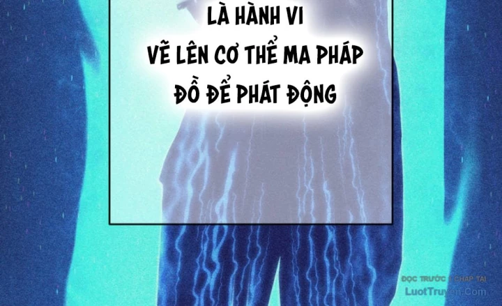 Mình Tao Là Siêu Việt Giả Mạnh Nhất! Chapter 75 - 197