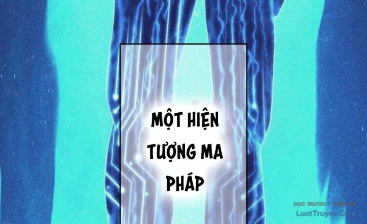Mình Tao Là Siêu Việt Giả Mạnh Nhất! Chapter 75 - 198