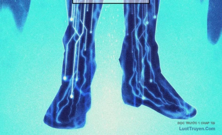 Mình Tao Là Siêu Việt Giả Mạnh Nhất! Chapter 75 - 199