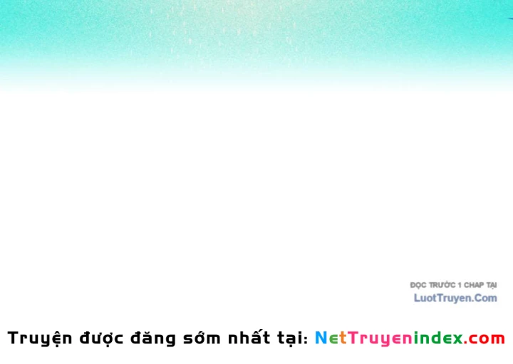 Mình Tao Là Siêu Việt Giả Mạnh Nhất! Chapter 75 - 200