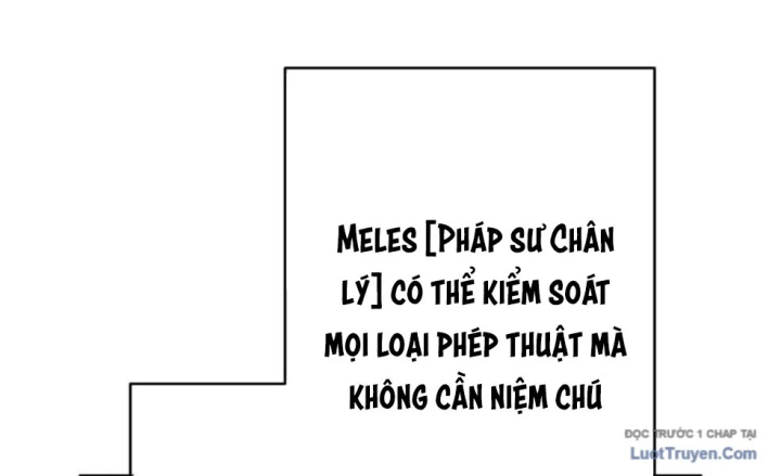 Mình Tao Là Siêu Việt Giả Mạnh Nhất! Chapter 75 - 201