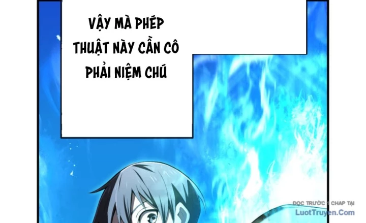 Mình Tao Là Siêu Việt Giả Mạnh Nhất! Chapter 75 - 202
