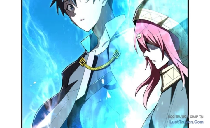 Mình Tao Là Siêu Việt Giả Mạnh Nhất! Chapter 75 - 203