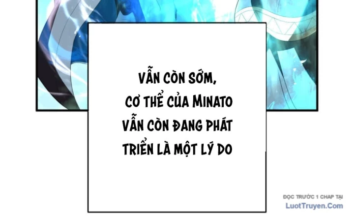 Mình Tao Là Siêu Việt Giả Mạnh Nhất! Chapter 75 - 204