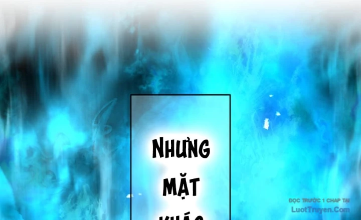 Mình Tao Là Siêu Việt Giả Mạnh Nhất! Chapter 75 - 206