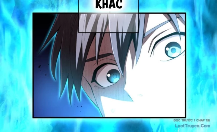 Mình Tao Là Siêu Việt Giả Mạnh Nhất! Chapter 75 - 207