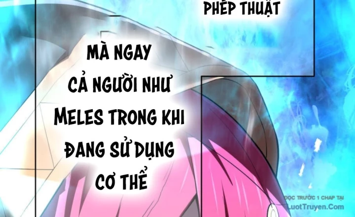 Mình Tao Là Siêu Việt Giả Mạnh Nhất! Chapter 75 - 209