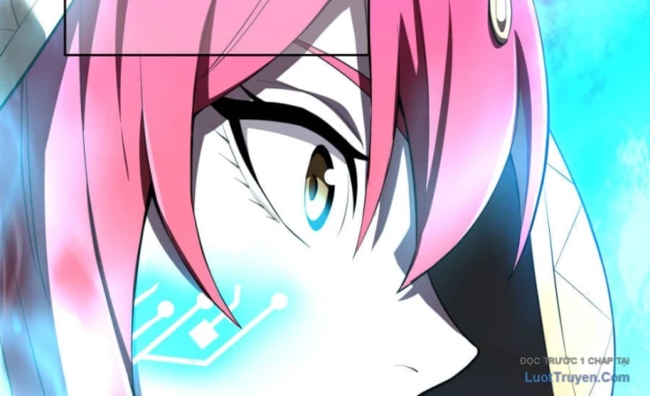 Mình Tao Là Siêu Việt Giả Mạnh Nhất! Chapter 75 - 210