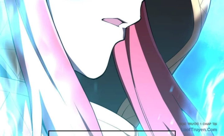 Mình Tao Là Siêu Việt Giả Mạnh Nhất! Chapter 75 - 211