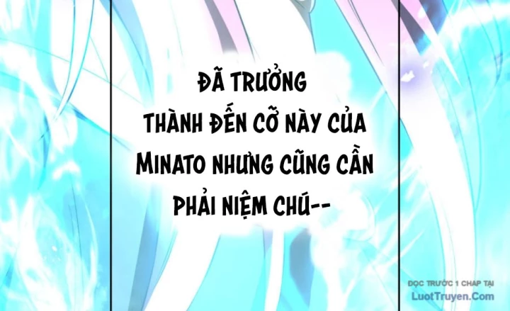 Mình Tao Là Siêu Việt Giả Mạnh Nhất! Chapter 75 - 212