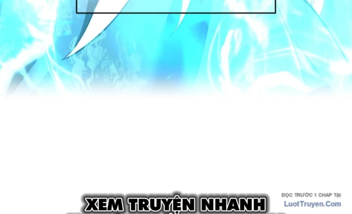 Mình Tao Là Siêu Việt Giả Mạnh Nhất! Chapter 75 - 213