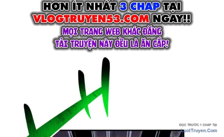 Mình Tao Là Siêu Việt Giả Mạnh Nhất! Chapter 75 - 214