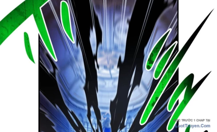 Mình Tao Là Siêu Việt Giả Mạnh Nhất! Chapter 75 - 215