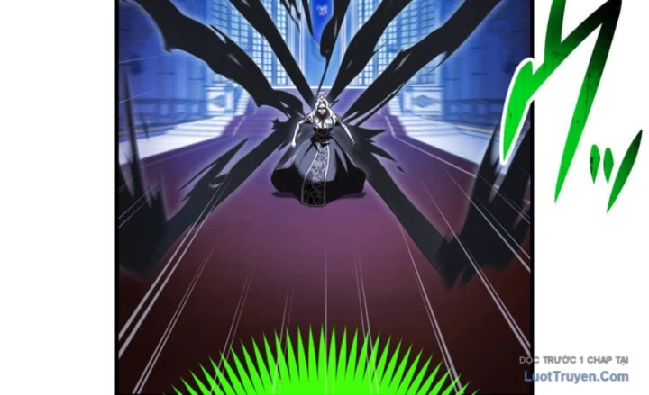 Mình Tao Là Siêu Việt Giả Mạnh Nhất! Chapter 75 - 216