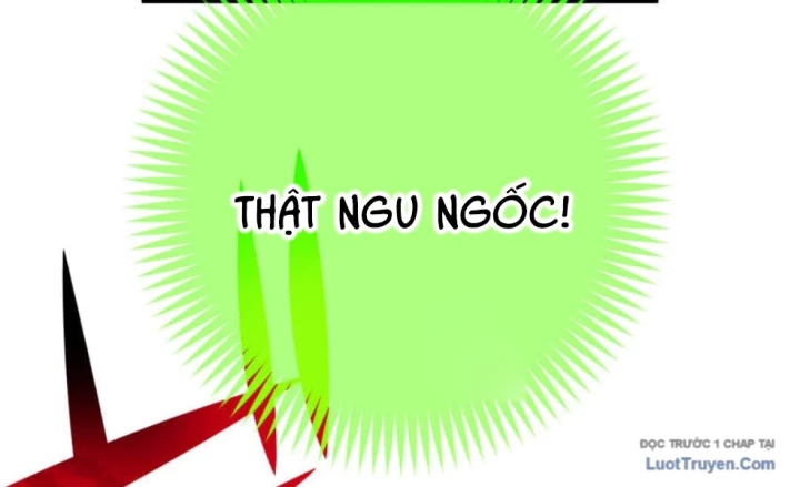 Mình Tao Là Siêu Việt Giả Mạnh Nhất! Chapter 75 - 217