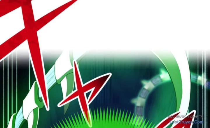 Mình Tao Là Siêu Việt Giả Mạnh Nhất! Chapter 75 - 218