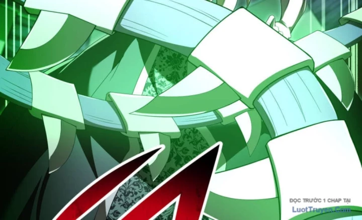 Mình Tao Là Siêu Việt Giả Mạnh Nhất! Chapter 75 - 221