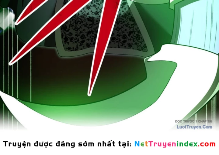 Mình Tao Là Siêu Việt Giả Mạnh Nhất! Chapter 75 - 222