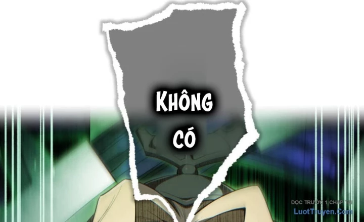 Mình Tao Là Siêu Việt Giả Mạnh Nhất! Chapter 75 - 224