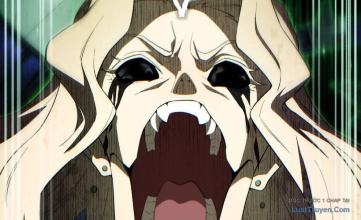 Mình Tao Là Siêu Việt Giả Mạnh Nhất! Chapter 75 - 225