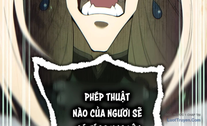 Mình Tao Là Siêu Việt Giả Mạnh Nhất! Chapter 75 - 226