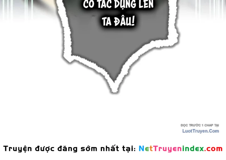 Mình Tao Là Siêu Việt Giả Mạnh Nhất! Chapter 75 - 227